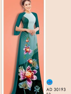 1624252839 596 vai ao dai dep vua ra (14)